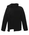 Giacca 3-in-1 Kingsley Regatta Professional