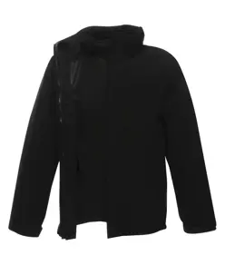 Giacca 3-in-1 Kingsley Regatta Professional