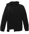 Giacca 3-in-1 Kingsley Regatta Professional