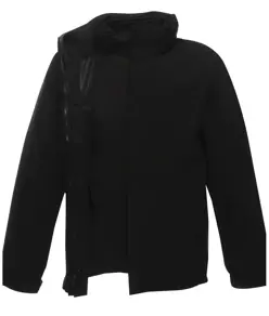 Giacca 3-in-1 Kingsley Regatta Professional
