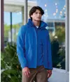 Giacca 3-in-1 Kingsley Regatta Professional
