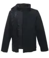 Giacca 3-in-1 Kingsley Regatta Professional