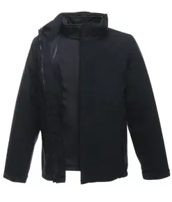 Giacca 3-in-1 Kingsley Regatta Professional