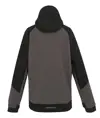 Giacca a guscio impermeabile elasticizzata 4-Tex Regatta Professional