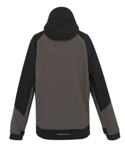 Giacca a guscio impermeabile elasticizzata 4-Tex Regatta Professional