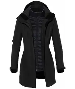 Giacca a sistema donna Avalante Stormtech