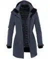 Giacca a sistema donna Avalante Stormtech