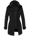 Giacca a sistema donna Avalante Stormtech