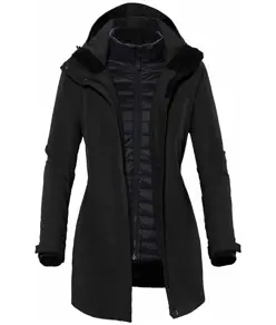 Giacca a sistema donna Avalante Stormtech