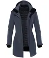 Giacca a sistema donna Avalante Stormtech