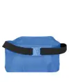 Giacca a vento bambino B&C #Reset B&C Collection