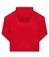 Giacca a vento B&C #Reset B&C Collection