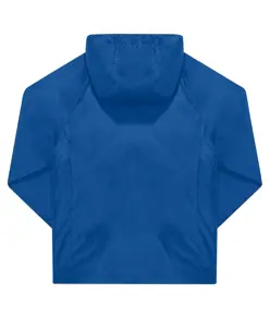 Giacca a vento foderata B&C Reset B&C Collection