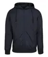 Giacca a vento Wind Runner Build Your Brand