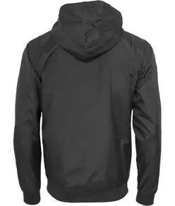 Giacca a vento Wind Runner Build Your Brand