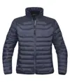 Giacca Altitude da donna Stormtech