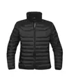 Giacca Altitude da donna Stormtech