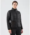 Giacca Altitude da donna Stormtech