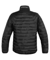 Giacca Altitude da donna Stormtech