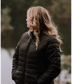 Giacca Altitude da donna Stormtech