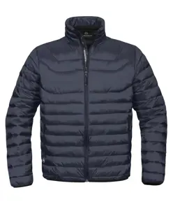 Giacca Altitude Stormtech