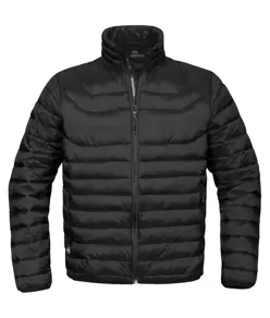Giacca Altitude Stormtech