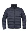 Giacca Altitude Stormtech