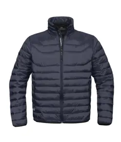 Giacca Altitude Stormtech