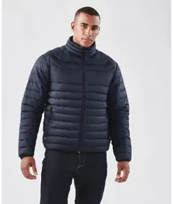 Giacca Altitude Stormtech