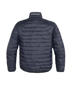 Giacca Altitude Stormtech