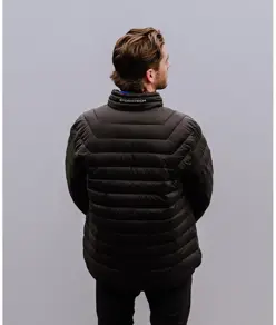 Giacca Altitude Stormtech
