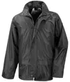 Giacca antipioggia Core Result Core