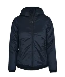 Giacca Aspen da donna Nimbus