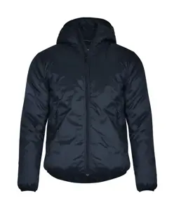 Giacca Aspen Nimbus