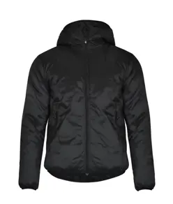 Giacca Aspen Nimbus