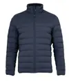 Giacca Avalon da donna Nimbus