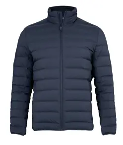 Giacca Avalon da donna Nimbus