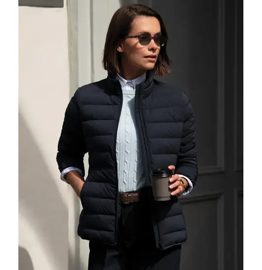 Giacca Avalon da donna Nimbus
