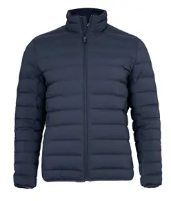 Giacca Avalon Nimbus
