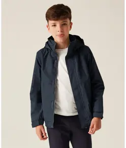 Giacca bambino Dover Regatta Junior