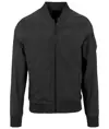 Giacca bomber leggera Build Your Brand