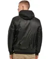 Giacca bomber Build Your Brand
