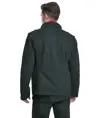 Giacca Britannia Build Your Brandit