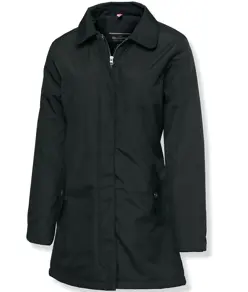 Giacca business calda Bellington da donna Nimbus