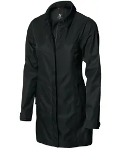 Giacca business funzionale da donna Seattle Nimbus