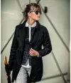 Giacca business funzionale da donna Seattle Nimbus