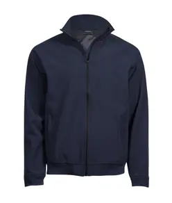 Giacca Club (9602) Tee Jays