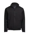 Giacca Club (9602) Tee Jays
