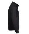 Giacca Club (9602) Tee Jays