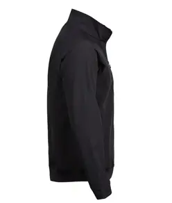 Giacca Club (9602) Tee Jays
